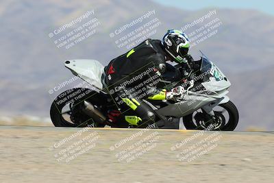 media/May-10-2025-Race Pace (Sat) [[db32fef2da]]/Verified/5-Turn 16 Inside Pans (845am)/